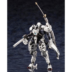 HG078R 1/24 ヘキサギア ブイトール ブイトール｜ヘキサギア｜ロボット/メカ プラモデル｜プラモデル