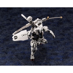 ヨドバシ.com - コトブキヤ KOTOBUKIYA HG078R 1/24 ヘキサギア