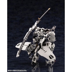 HG078R 1/24 ヘキサギア ブイトール 4934054057979_1.jpg