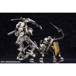 HG078R 1/24 ヘキサギア ブイトール ヨドバシ.com - コトブキヤ KOTOBUKIYA HG078R 1/24 ヘキサギア