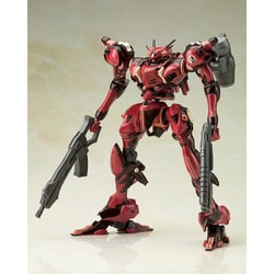 ヨドバシ.com - コトブキヤ KOTOBUKIYA VI072X 1/72 V.I.シリーズ