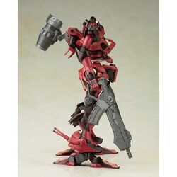 ヨドバシ.com - コトブキヤ KOTOBUKIYA VI072X 1/72 V.I.シリーズ 