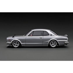 ヨドバシ.com - イグニッションモデル ignition model IG3236 1/18