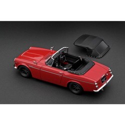 ヨドバシ.com - イグニッションモデル ignition model IG2709 1 ヨドバシ.com - イグニッションモデル ignition model IG2709 1
