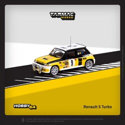 ヨドバシ.com - ターマックワークス TARMAC WORKS T64-TL060