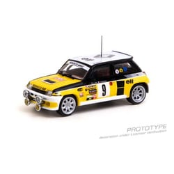 ヨドバシ.com - ターマックワークス TARMAC WORKS T64-TL060
