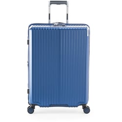 A.L.I PURODACT JAPAN スーツケース【良品】 A.L.I PURODACT JAPAN スーツケース【良品】 - メルカリ