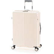 サムソナイト Samsonite HK6-30007 [スーツケース - ヨドバシ.com