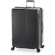 ヨドバシ.com - リモワ RIMOWA 920.70.01.4 [Topas Stealth（トパーズ 