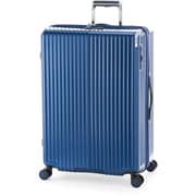 ヨドバシ.com - リモワ RIMOWA 920.70.01.4 [Topas Stealth（トパーズ 