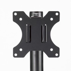 ヨドバシ.com - サンワサプライ SANWA SUPPLY モニタースタンド ヨドバシ.com - サンワサプライ SANWA SUPPLY モニタースタンド