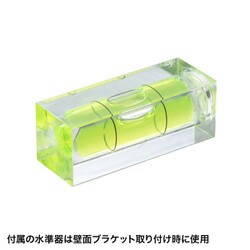 ヨドバシ.com - サンワサプライ SANWA SUPPLY CR-PLKG16BK [プッシュ式