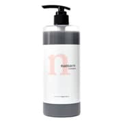 黒なまこ ブラックnシャンプー 480ml