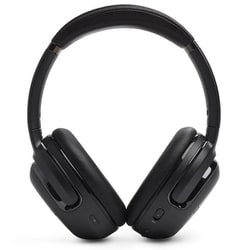 ヨドバシ.com - ジェイビーエル JBL JBLTOURONEM2BLK [JBL Tour One M2