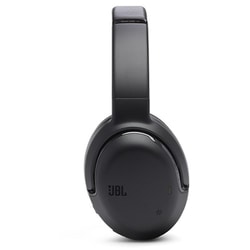 ヨドバシ.com - ジェイビーエル JBL JBLTOURONEM2BLK [JBL Tour One M2