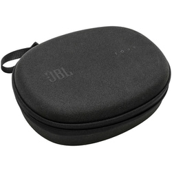 ヨドバシ.com - ジェイビーエル JBL JBLTOURONEM2BLK [JBL Tour One M2