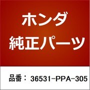 36531-PPA-305 [ホンダ・honda純正部品 O2センサー]