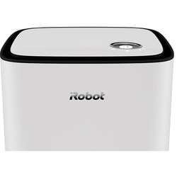 ヨドバシ.com - アイロボット iRobot P111660 [空気清浄機 Klaara p7