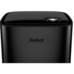 ヨドバシ.com - アイロボット iRobot P111860 [空気清浄機 Klaara p7