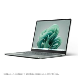 ヨドバシ.com - マイクロソフト Microsoft ノートパソコン/Surface 