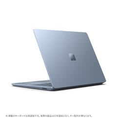 ヨドバシ.com - マイクロソフト Microsoft ノートパソコン/Surface ...