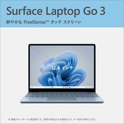 ヨドバシ.com - マイクロソフト Microsoft ノートパソコン/Surface 