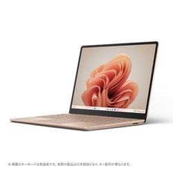 ヨドバシ.com - マイクロソフト Microsoft ノートパソコン/Surface ...