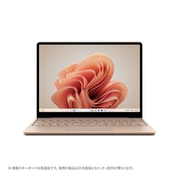 ヨドバシ.com - マイクロソフト Microsoft ノートパソコン/Surface ...