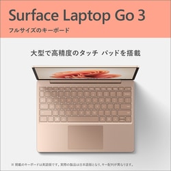 ヨドバシ.com - マイクロソフト Microsoft ノートパソコン/Surface 