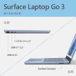 ヨドバシ.com - マイクロソフト Microsoft ノートパソコン/Surface 