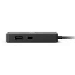 ヨドバシ.com - マイクロソフト Microsoft Surface USB-C
