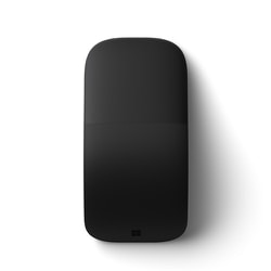 ヨドバシ.com - マイクロソフト Microsoft Surface Arc Mouse