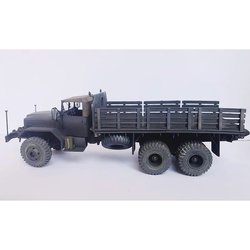 ヨドバシ.com - ベトナムホビーリンク VHL HL0106 1/35 改造