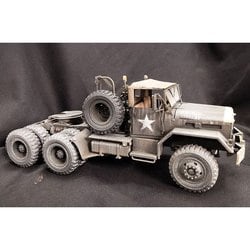 ヨドバシ.com - ベトナムホビーリンク VHL HL0501 1/35 フル
