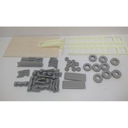 ヨドバシ.com - ベトナムホビーリンク VHL HL1001 1/35 フル