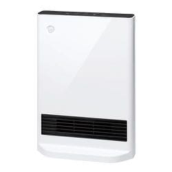 ヨドバシ.com - スリーアップ Three-up CH-T2387WH [首振り機能付 大