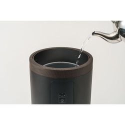 ヨドバシ.com - スリーアップ Three-up 多機能スチーム加湿器 ヨドバシ.com - スリーアップ Three-up 多機能スチーム加湿器