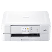 ヨドバシ.com - エプソン EPSON A4カラーインクジェット複合機 