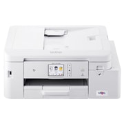 エプソン EPSON EW-052A [A4カラー - ヨドバシ.com