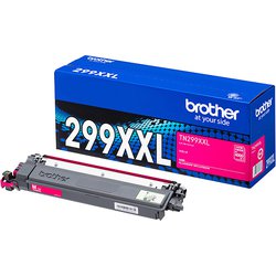 【ブラザー純正】 トナーカートリッジ TN299XXLM