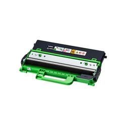 【ブラザー純正】廃トナーボックス WT229CL