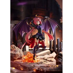 ヨドバシ.com - キューズQ quesQ 転生したらスライムだった件 1