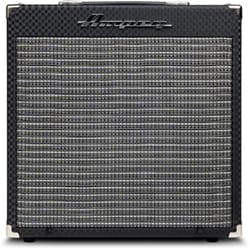 ヨドバシ.com - アンペグ Ampeg RB-108 ROCKET BASS [ベースアンプ