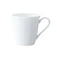 シェール ブラン マグカップ 小 約300ml 1655L/T94855