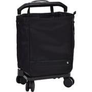ACE-3158101 [エース ソエルテ リントゥ ブラック 18L]