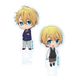 【推しの子】 2wayアクリルスタンドクリップ アクア [キャラクターグッズ]