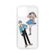 推comicase 対応機種 iPhone12 mini