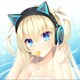 天使☆騒々 RE-BOOT！ オリジナルサウンドトラック