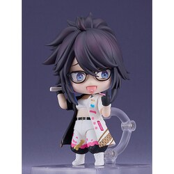 Amazon | ねんどろいど VShojo kson ノンスケール プラスチック
