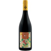 ラブレ・ロワ ボージョレ・ヌーボー 酸化防止剤無添加 2023 [赤ワイン]